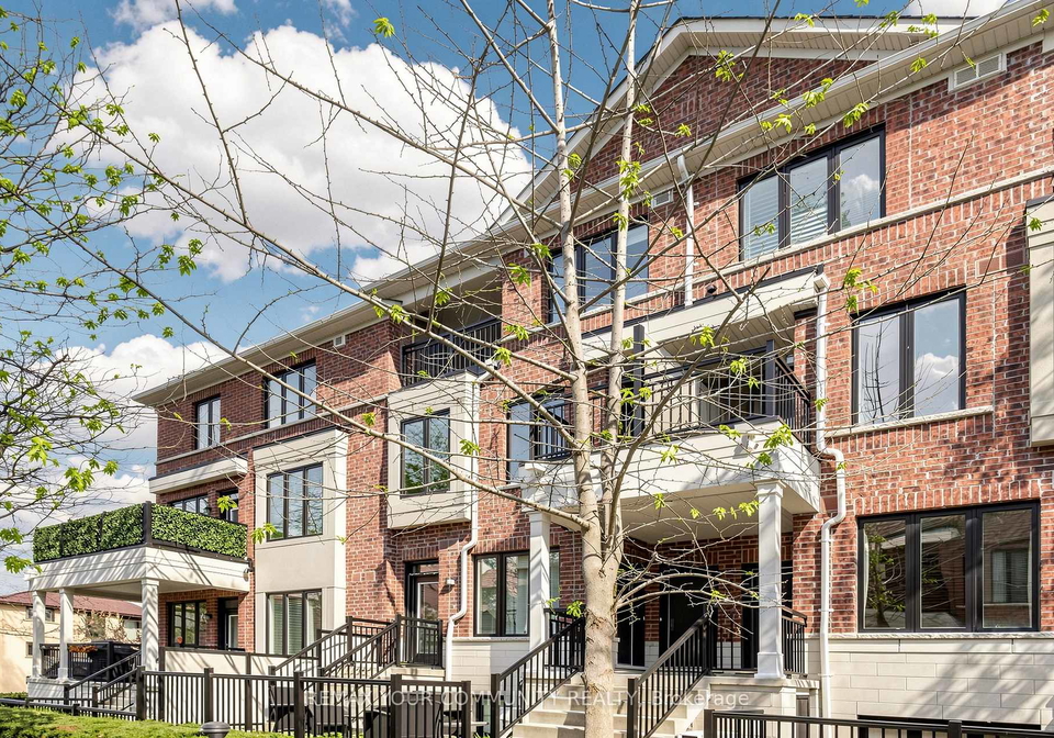 20-carnation-avenue-etobicoke-ontario-w13069290