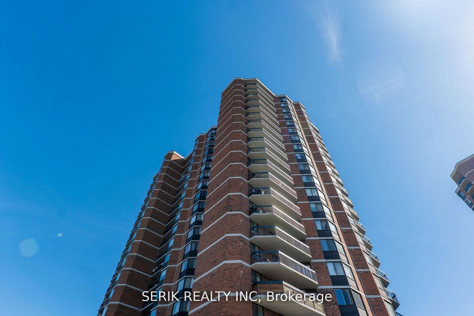 236-albion-road-etobicoke-ontario-w13069294