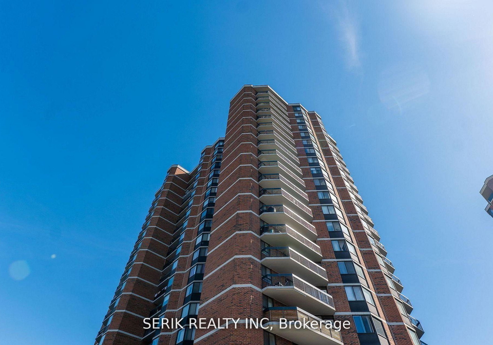 236-albion-road-etobicoke-ontario-w13069294