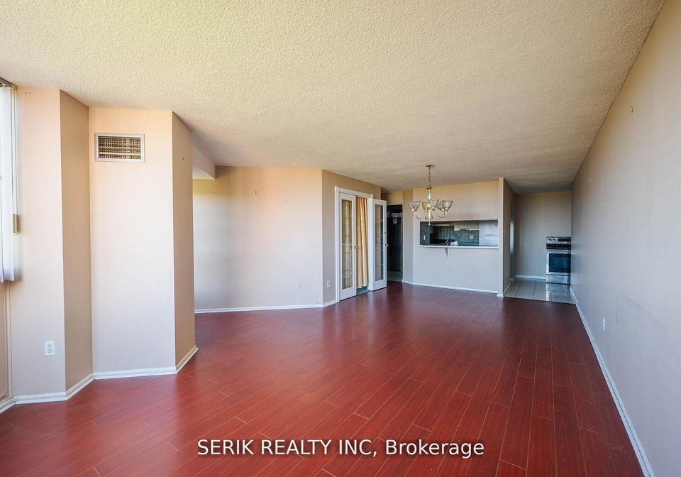 236-albion-road-etobicoke-ontario-w13069294