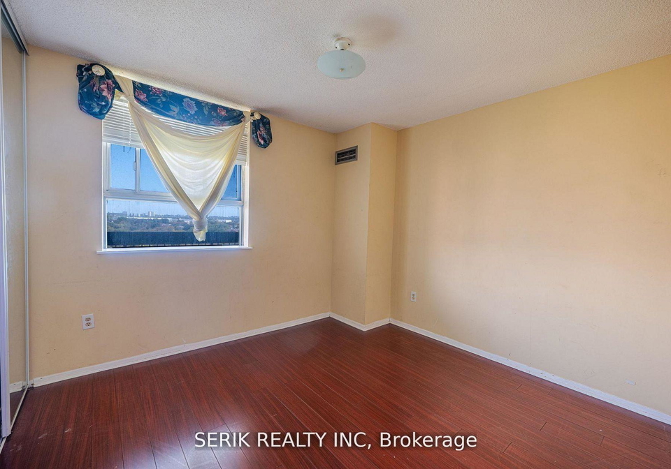 236-albion-road-etobicoke-ontario-w13069294