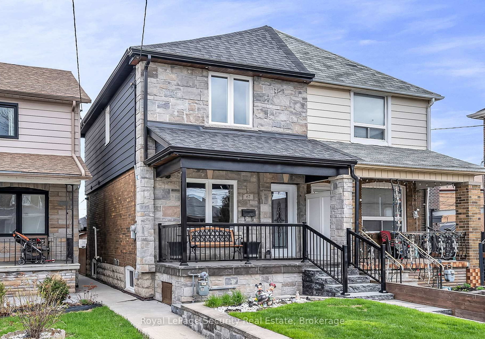 67-northland-avenue-toronto-ontario-w13069352