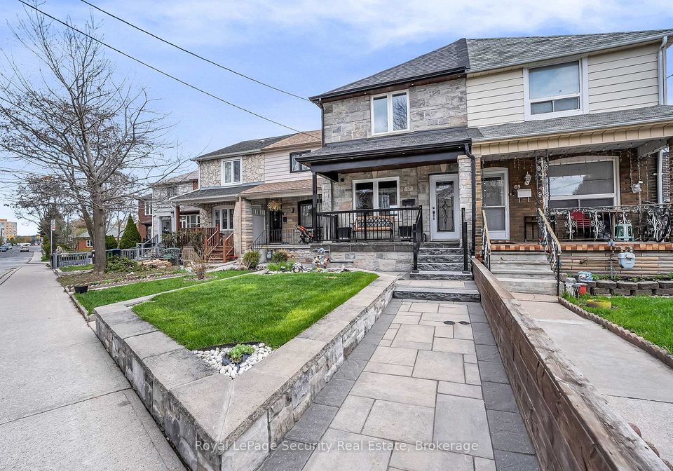 67-northland-avenue-toronto-ontario-w13069352