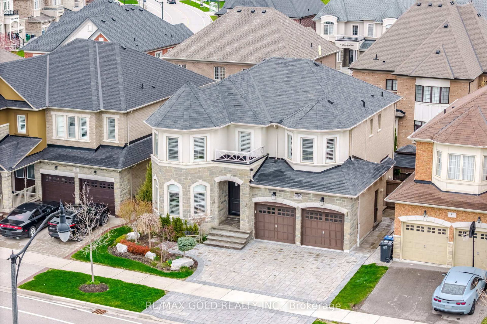53-martin-byrne-drive-brampton-ontario-w13069368