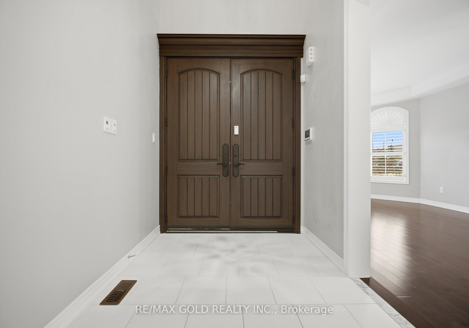 53-martin-byrne-drive-brampton-ontario-w13069368