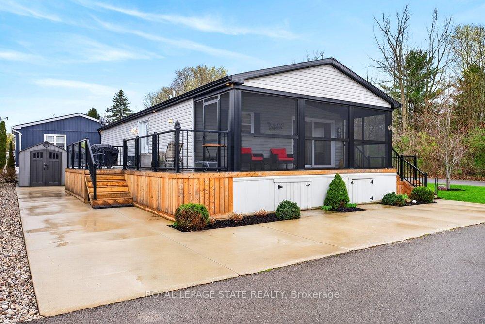 4449-milburough-line-burlington-ontario-w13069396