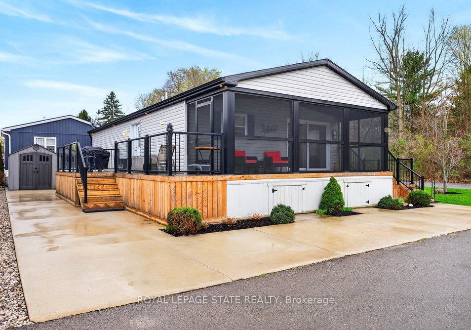 4449-milburough-line-burlington-ontario-w13069396