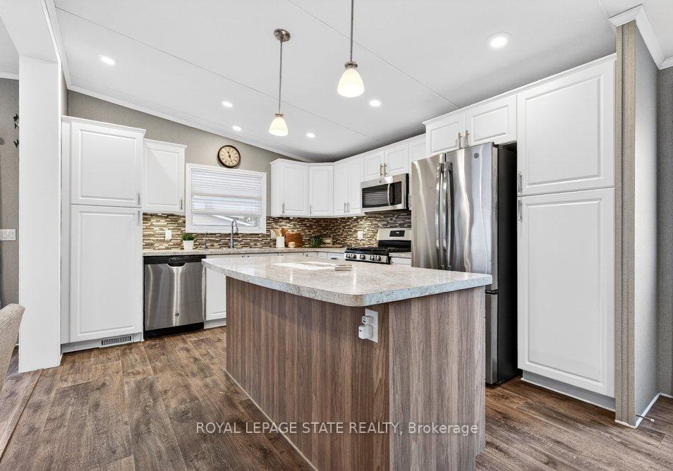 4449-milburough-line-burlington-ontario-w13069396