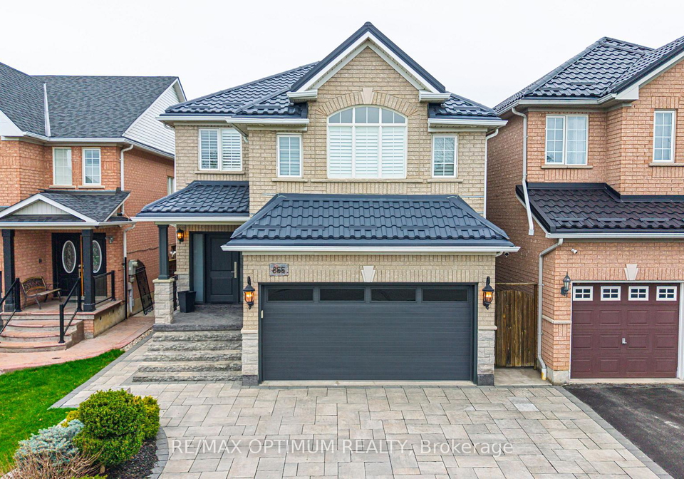 855-knotty-pine-grove-mississauga-ontario-w13069400