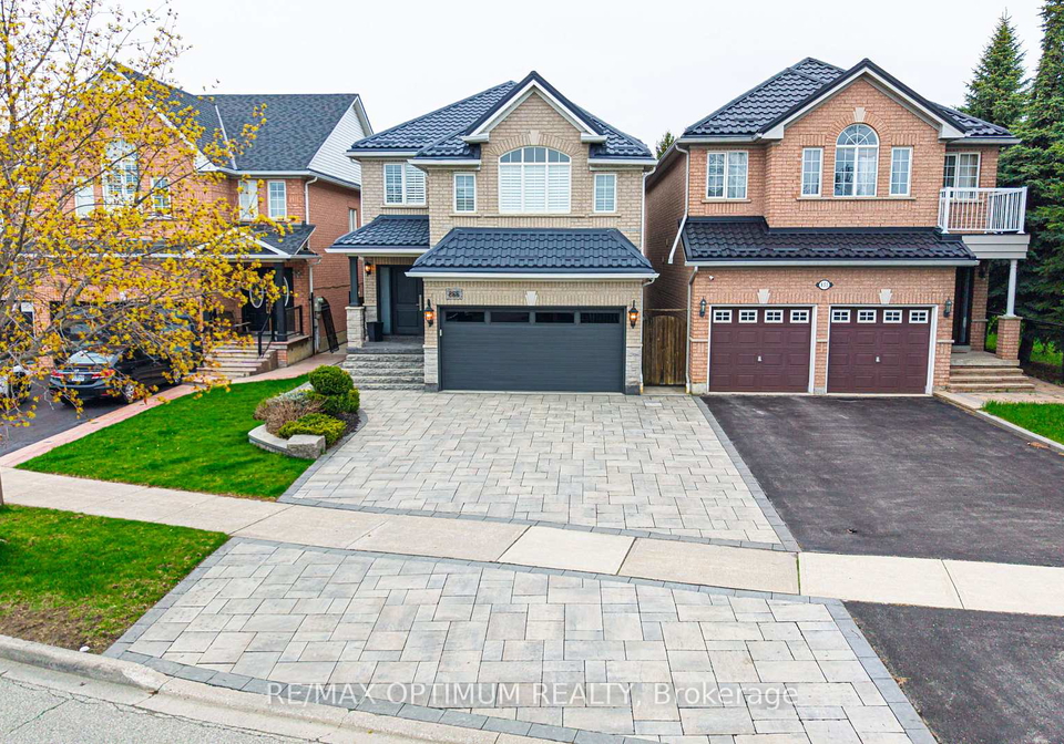 855-knotty-pine-grove-mississauga-ontario-w13069400