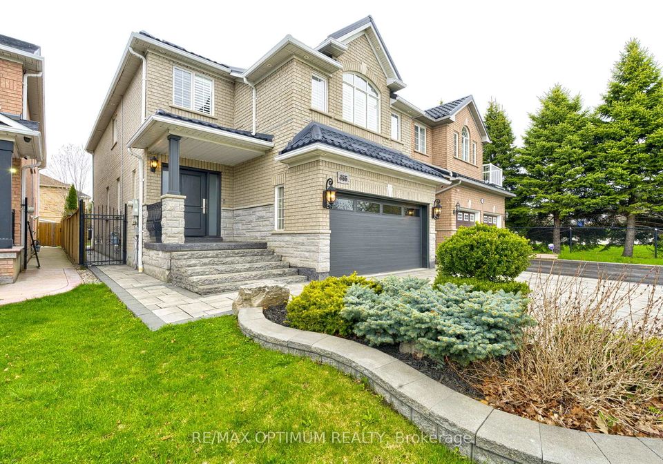 855-knotty-pine-grove-mississauga-ontario-w13069400
