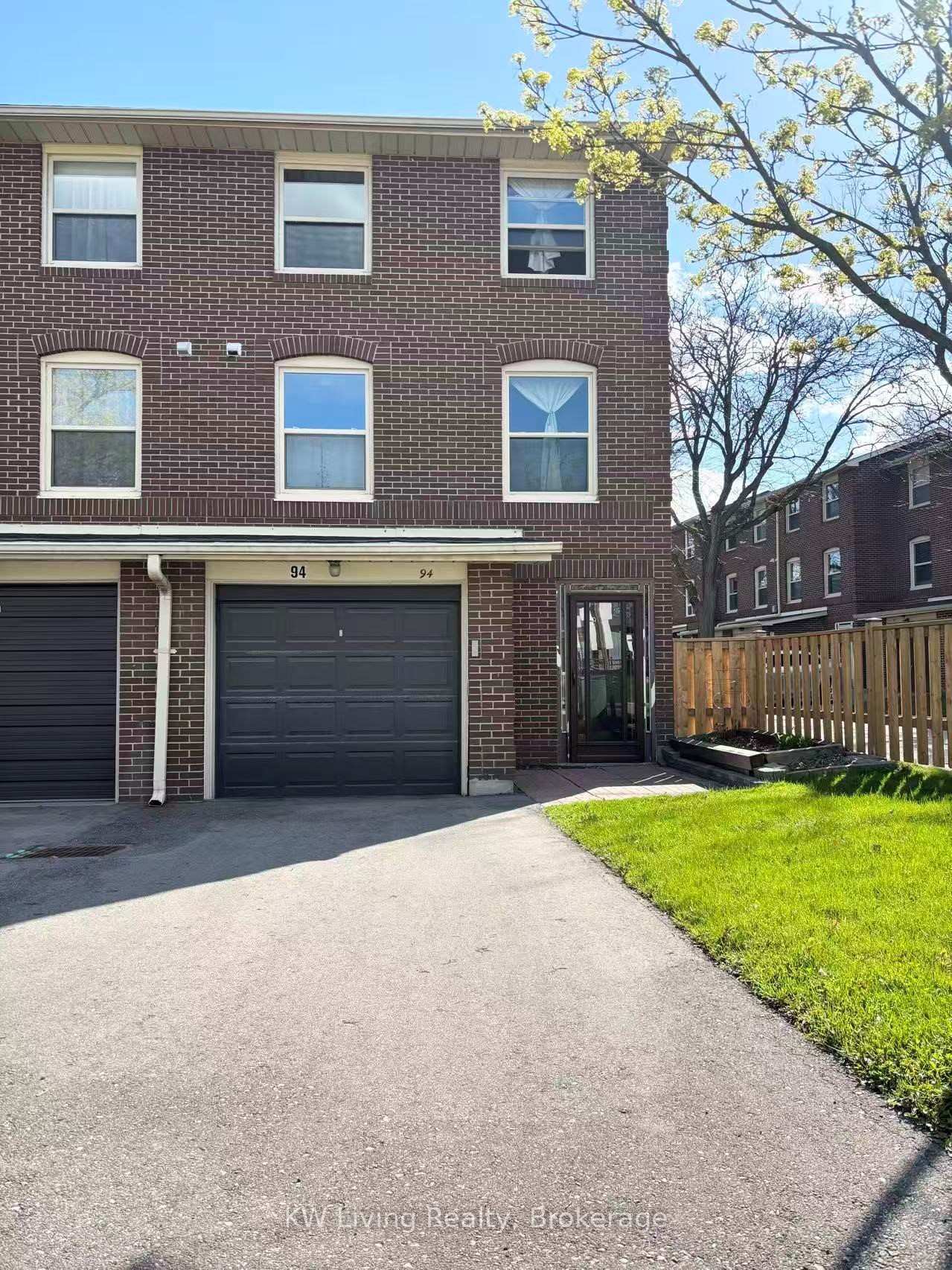 94-edenborough-drive-brampton-ontario-w13069414