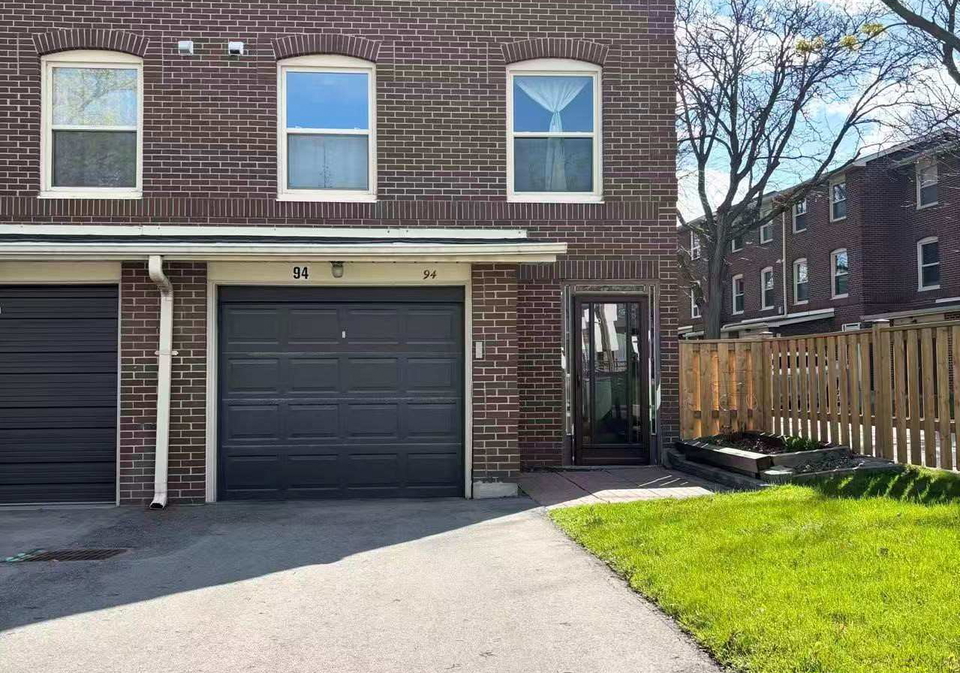 94-edenborough-drive-brampton-ontario-w13069414