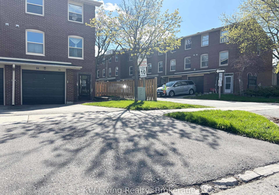 94-edenborough-drive-brampton-ontario-w13069414