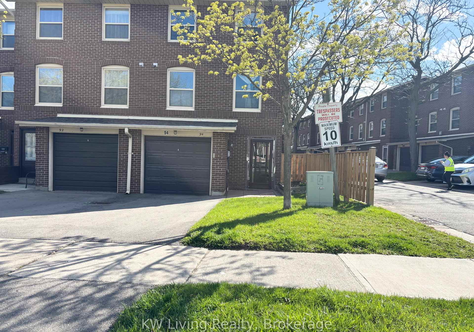 94-edenborough-drive-brampton-ontario-w13069414