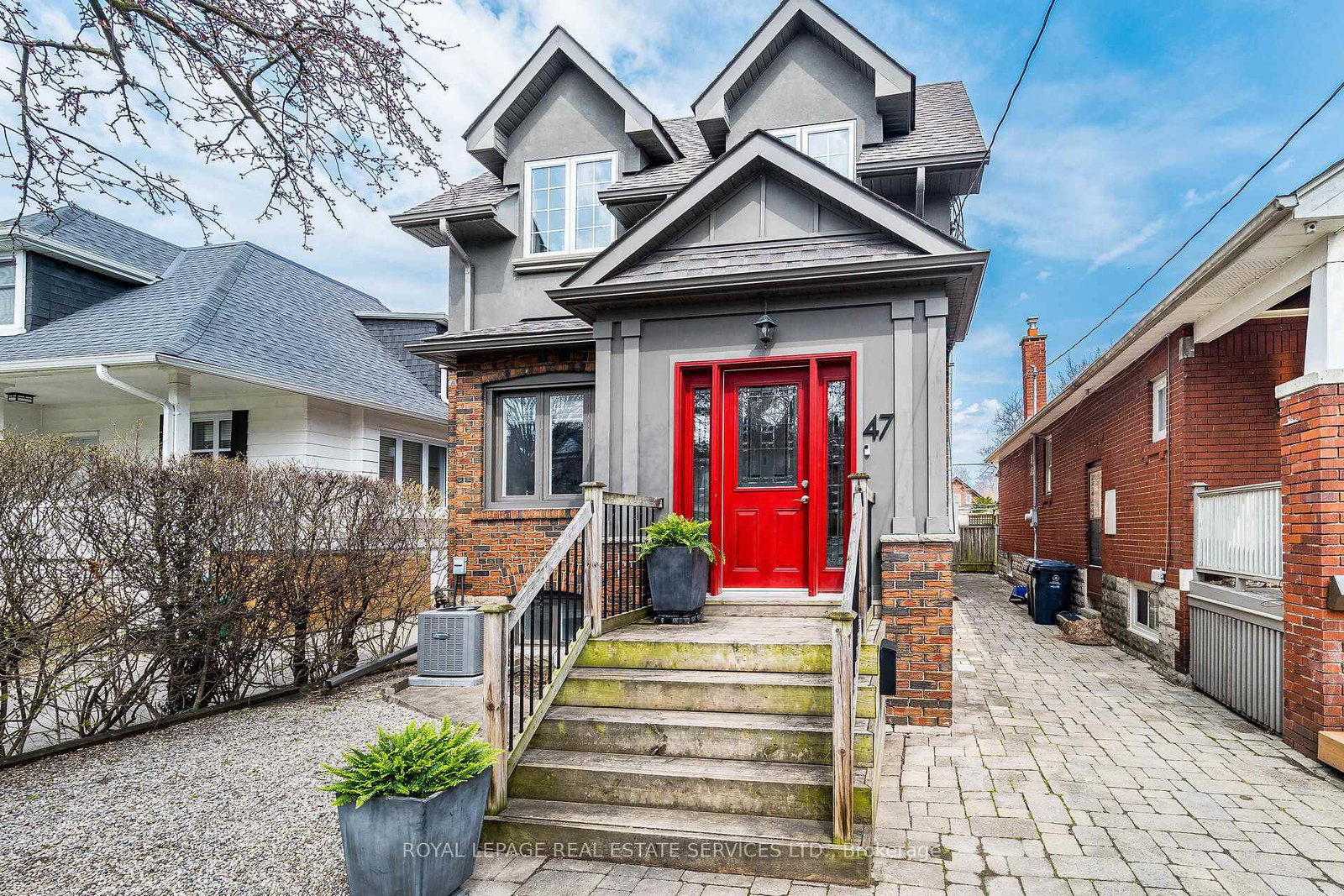 47-third-street-etobicoke-ontario-w13069420