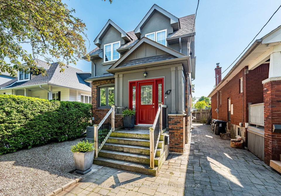 47-third-street-etobicoke-ontario-w13069420