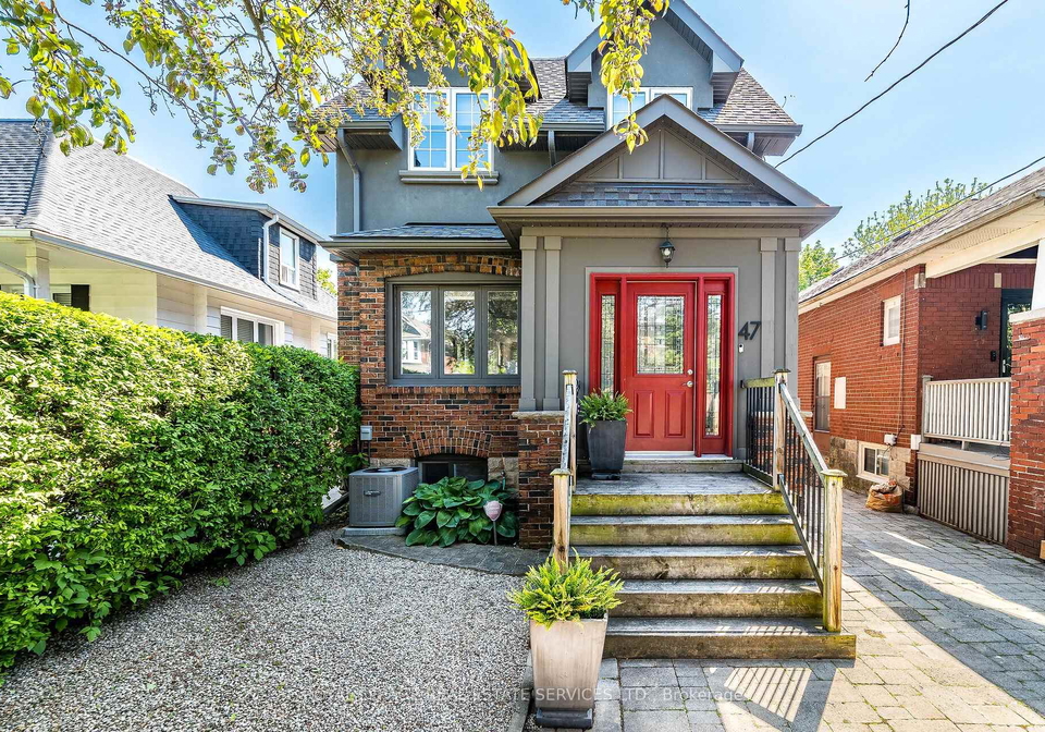 47-third-street-etobicoke-ontario-w13069420