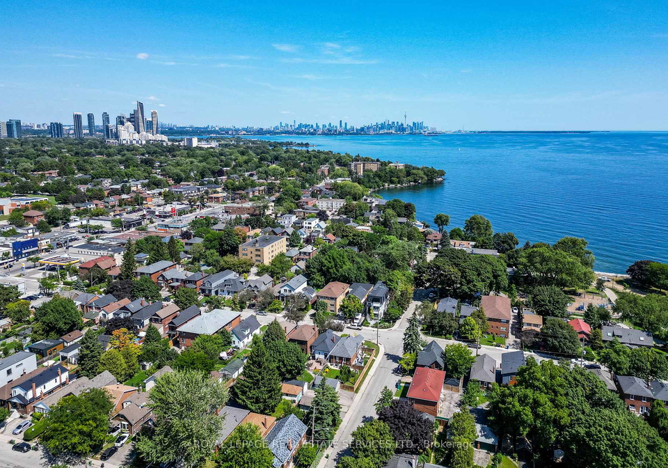 47-third-street-etobicoke-ontario-w13069420