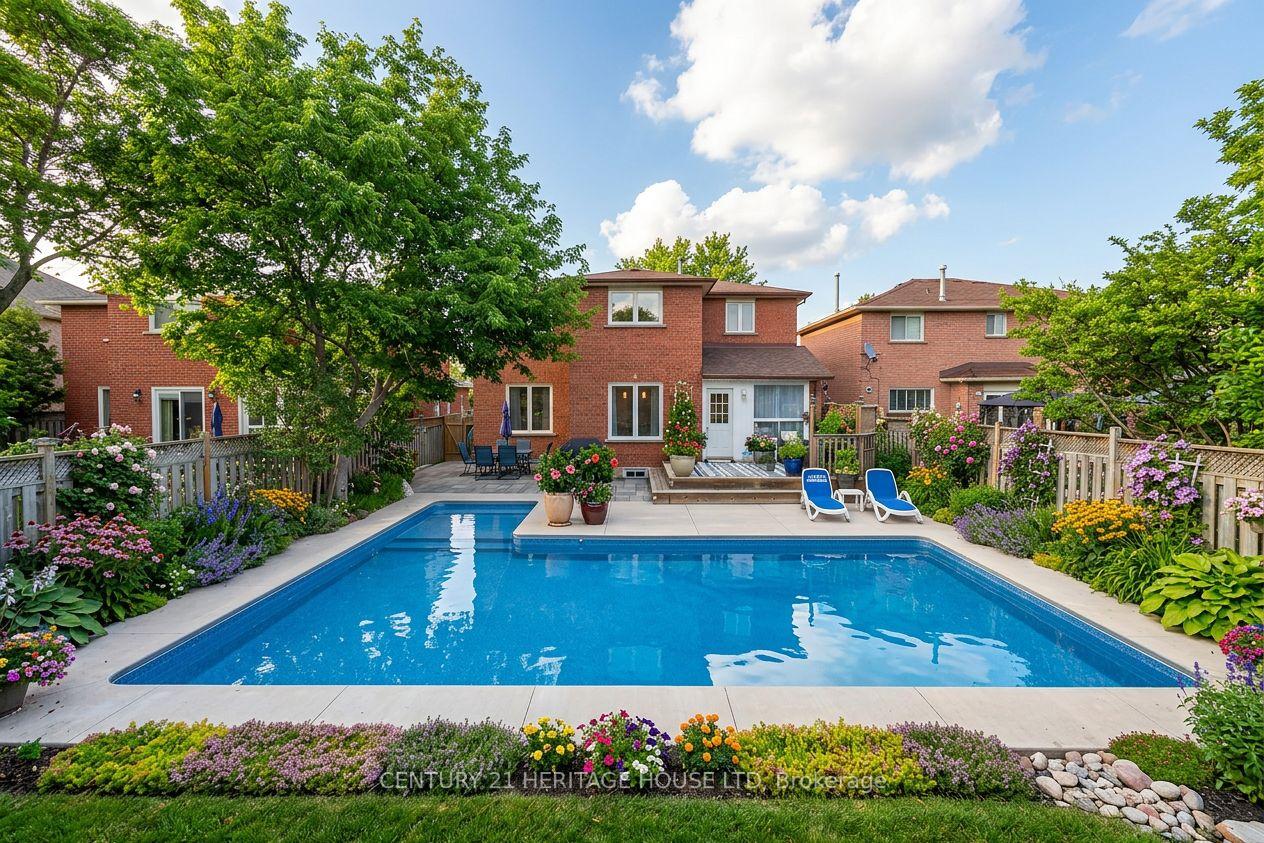 3-bowes-court-caledon-ontario-w13069432