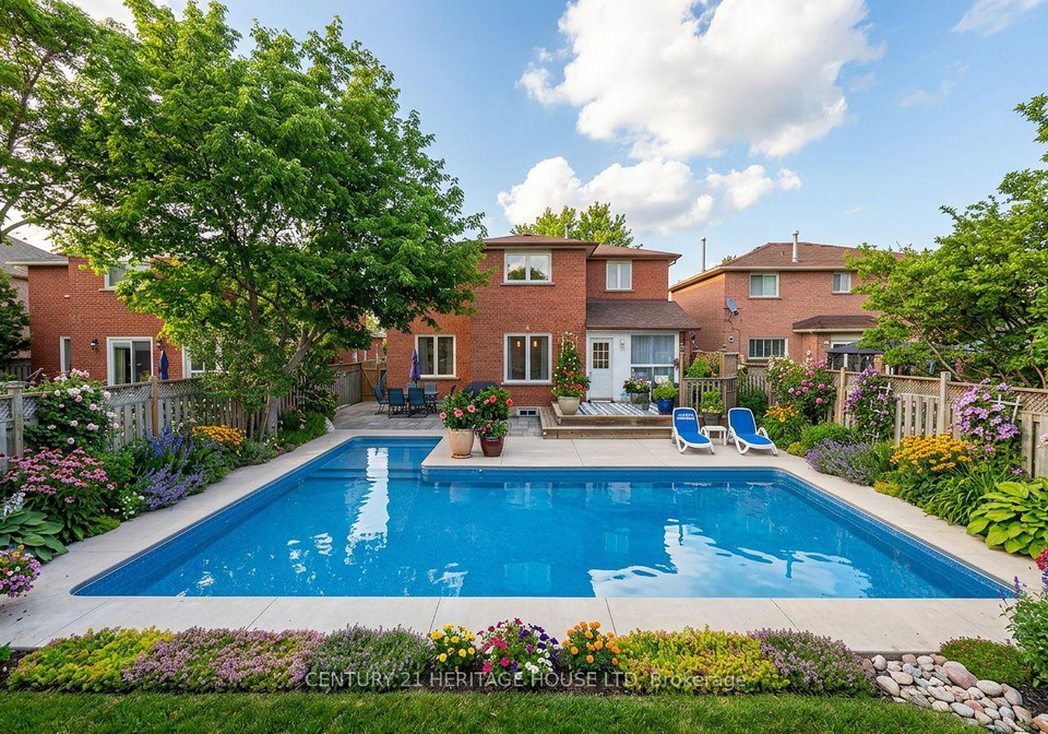 3-bowes-court-caledon-ontario-w13069432