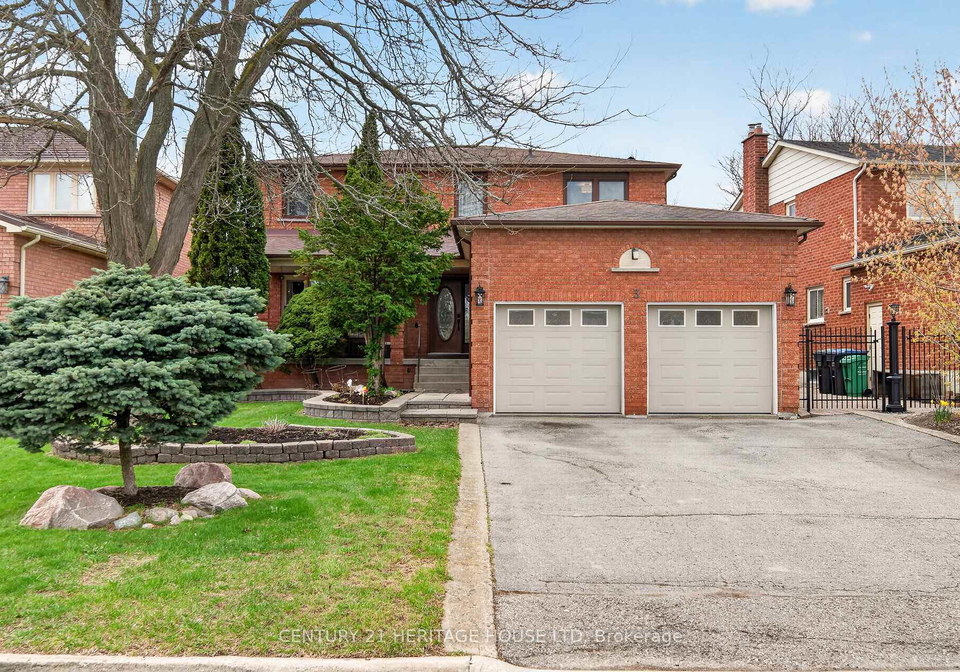 3-bowes-court-caledon-ontario-w13069432
