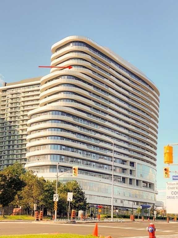 2520-eglinton-avenue-w-mississauga-ontario-w13069442