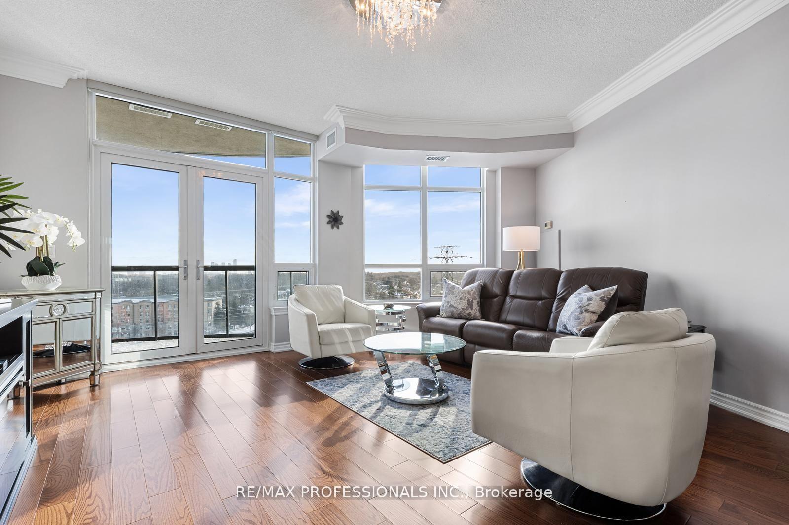 1135-royal-york-road-etobicoke-ontario-w13069444