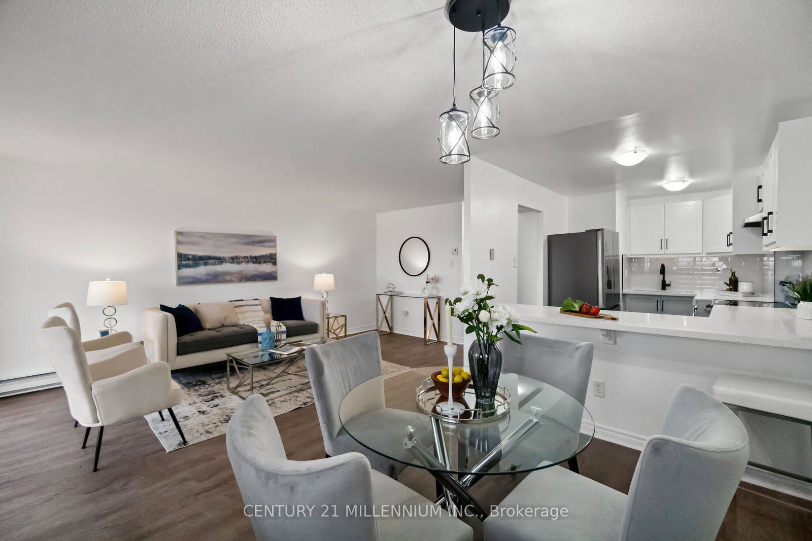 3055-tomken-road-mississauga-ontario-w13069448