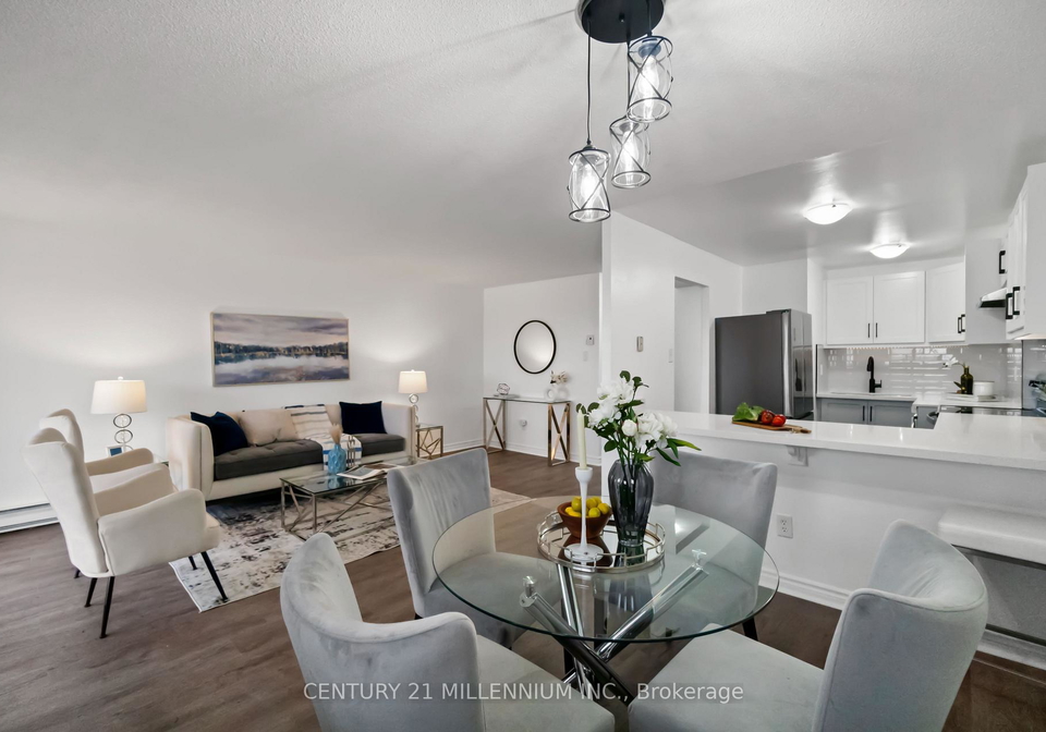 3055-tomken-road-mississauga-ontario-w13069448