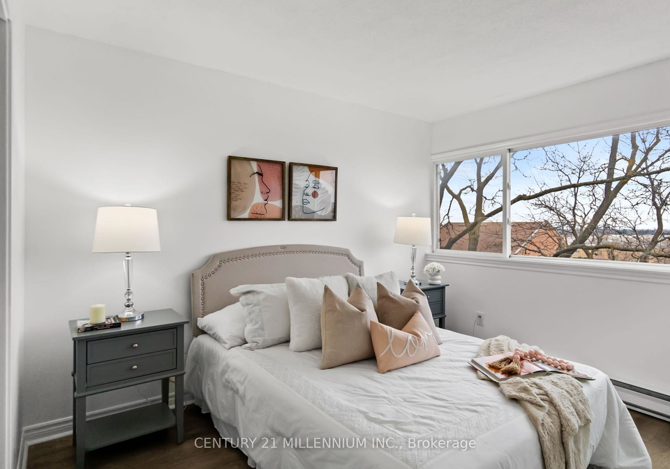 3055-tomken-road-mississauga-ontario-w13069448