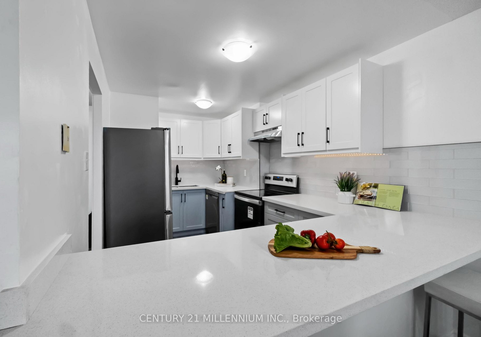 3055-tomken-road-mississauga-ontario-w13069448