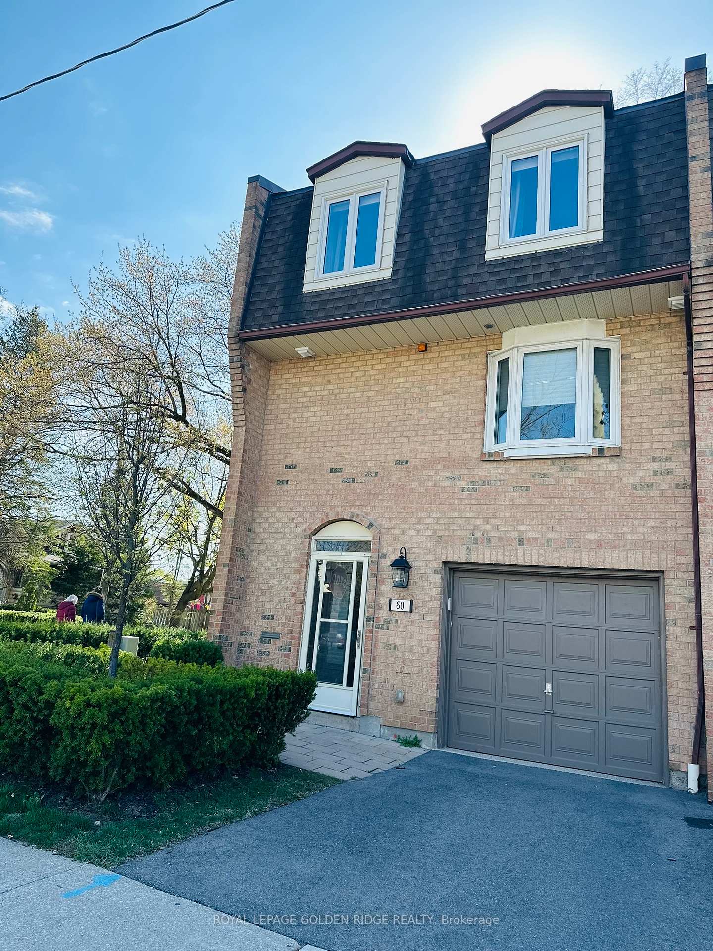 60-john-street-oakville-ontario-w13069468