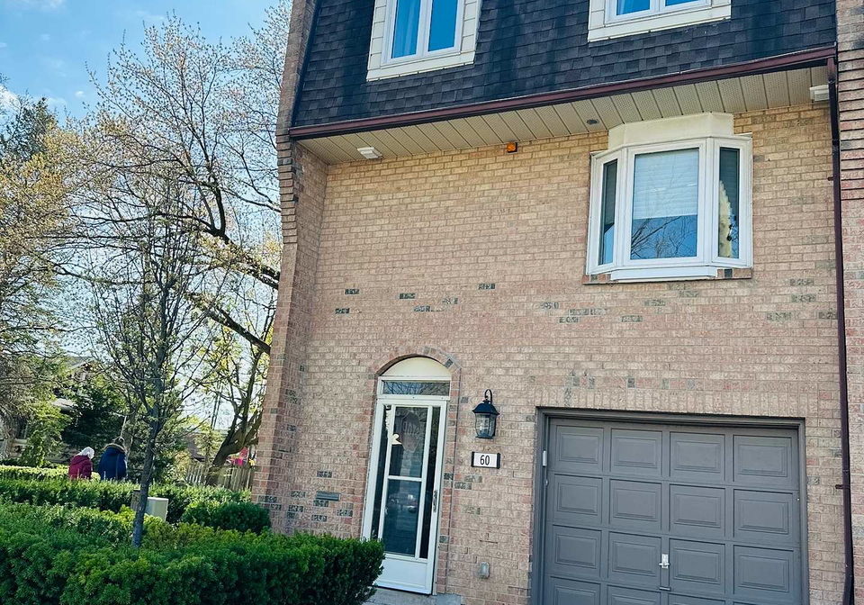 60-john-street-oakville-ontario-w13069468