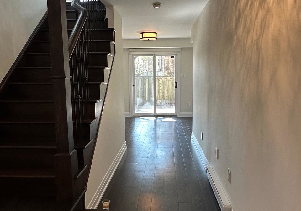 60-john-street-oakville-ontario-w13069468