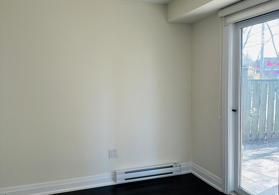 60-john-street-oakville-ontario-w13069468