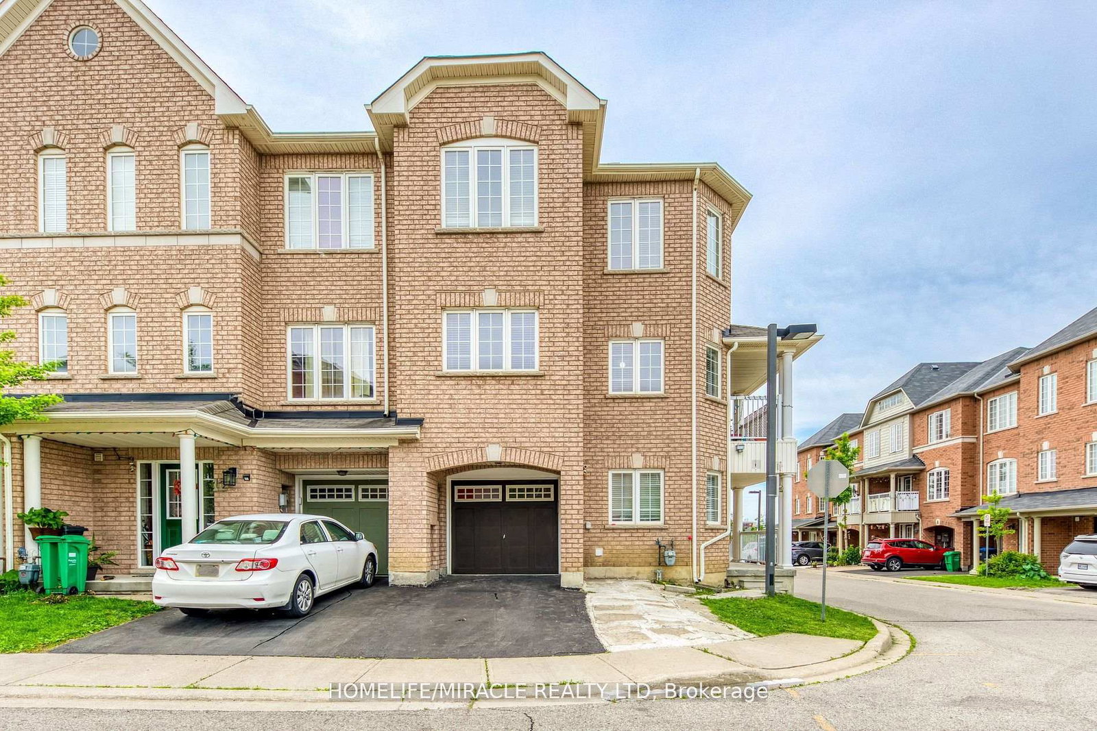 10-gatlin-street-brampton-ontario-w13069474