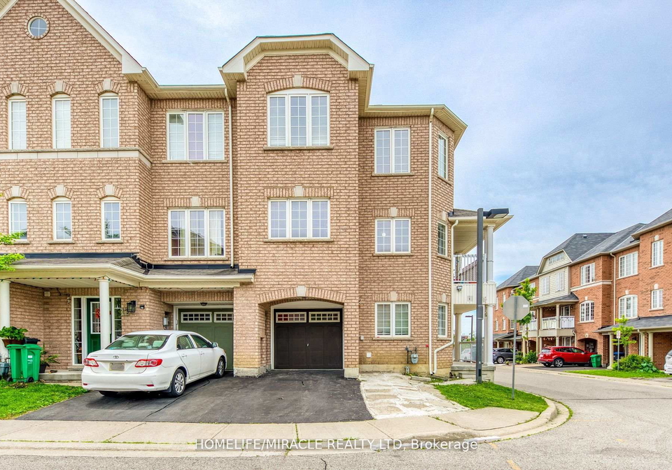 10-gatlin-street-brampton-ontario-w13069474
