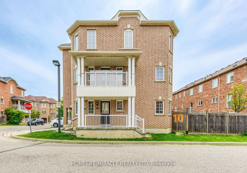 10-gatlin-street-brampton-ontario-w13069474