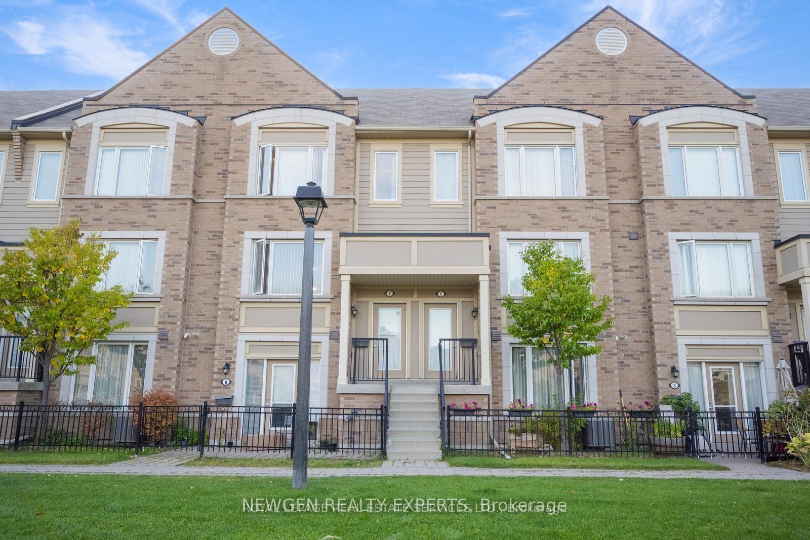 3185-boxford-crescent-mississauga-ontario-w13069482