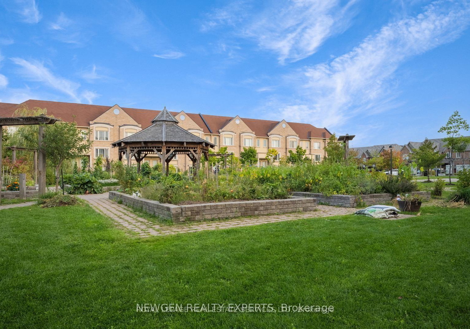 3185-boxford-crescent-mississauga-ontario-w13069482