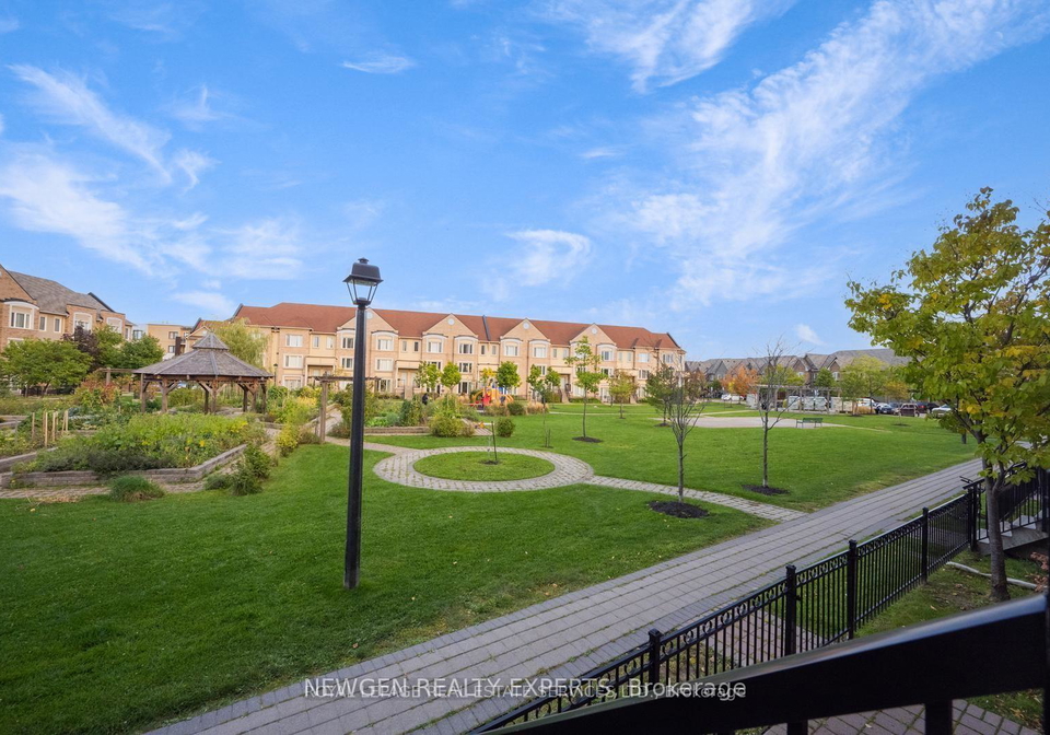 3185-boxford-crescent-mississauga-ontario-w13069482