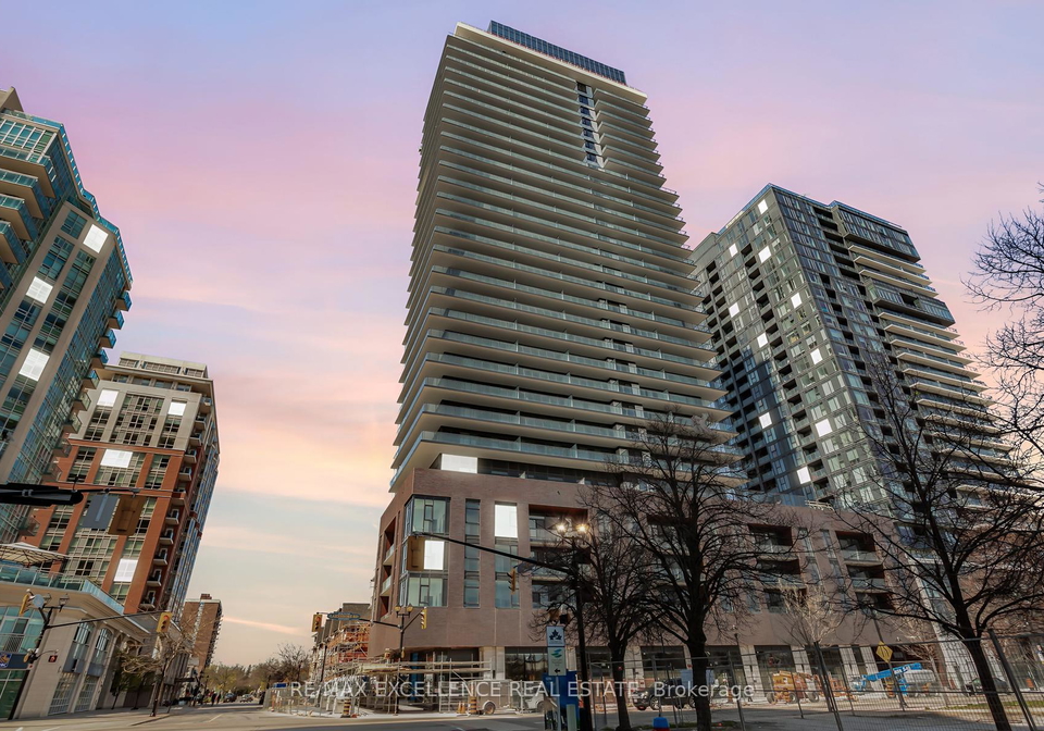 2075-lakeshore-road-burlington-ontario-w13069496