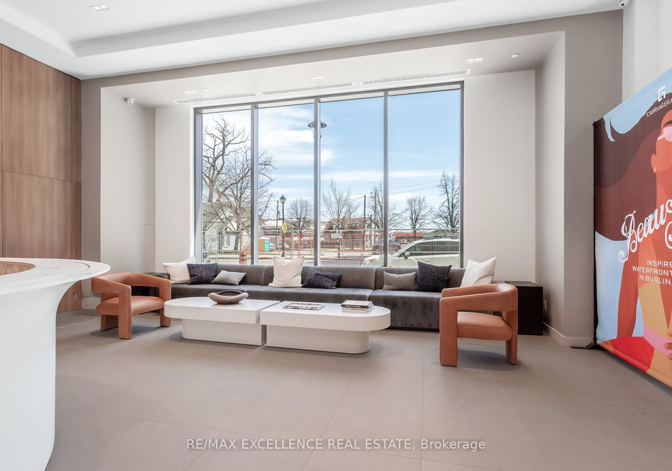 2075-lakeshore-road-burlington-ontario-w13069496