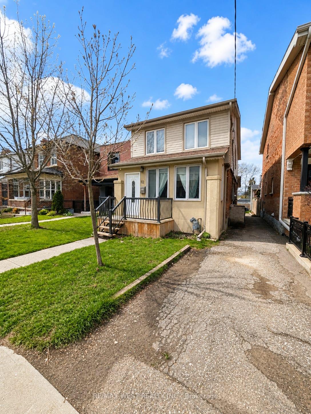 112-silverthorn-avenue-toronto-ontario-w13069522