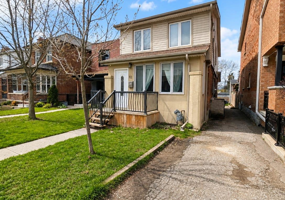 112-silverthorn-avenue-toronto-ontario-w13069522