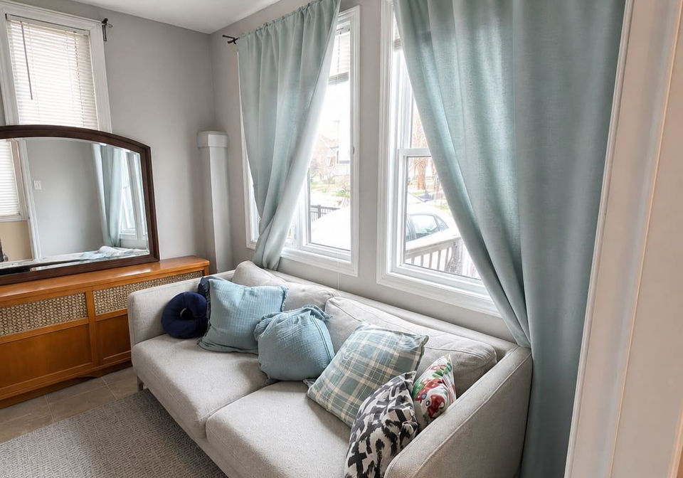 112-silverthorn-avenue-toronto-ontario-w13069522
