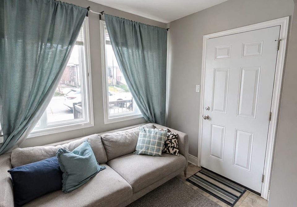112-silverthorn-avenue-toronto-ontario-w13069522