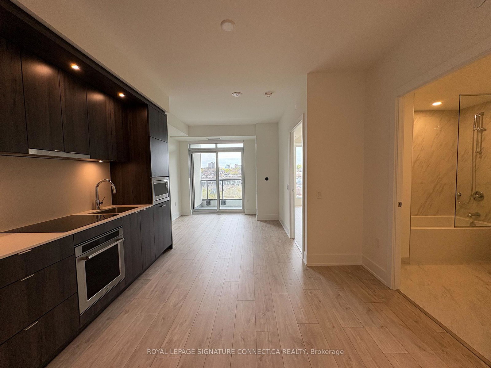 858-dupont-street-toronto-ontario-w13069536
