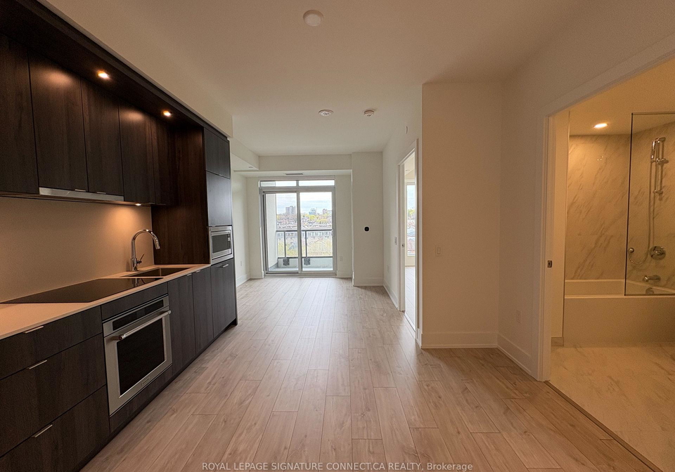 858-dupont-street-toronto-ontario-w13069536